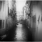 - venedig -