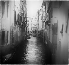 - venedig -