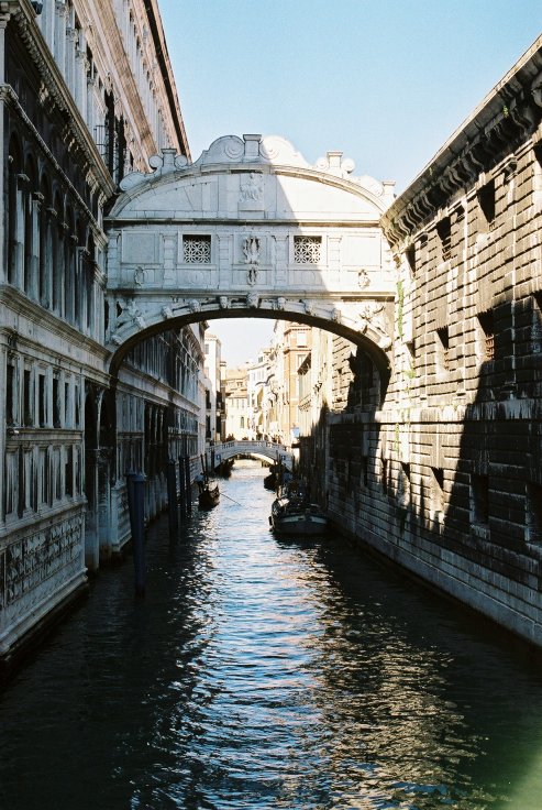 Venedig