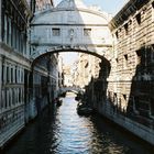 Venedig