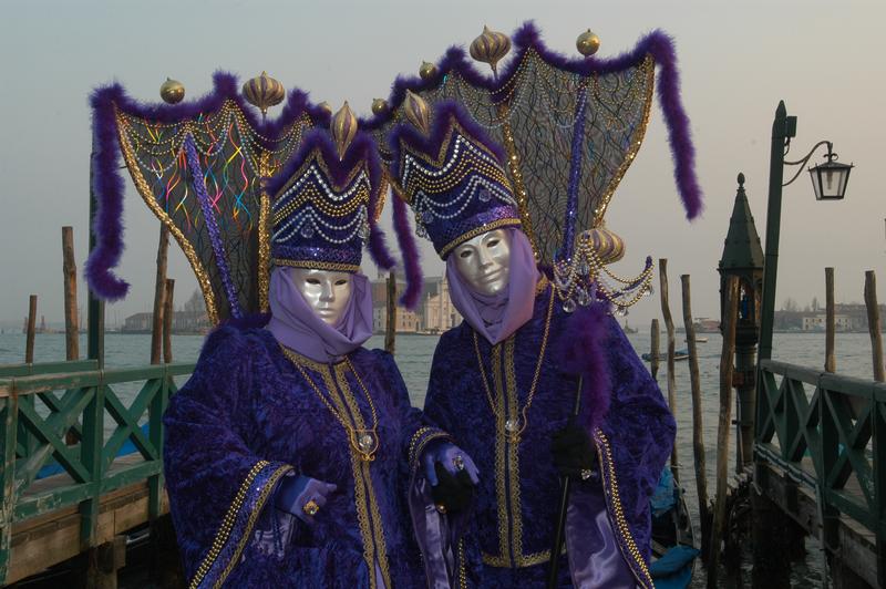 Venedig 35 / 1926