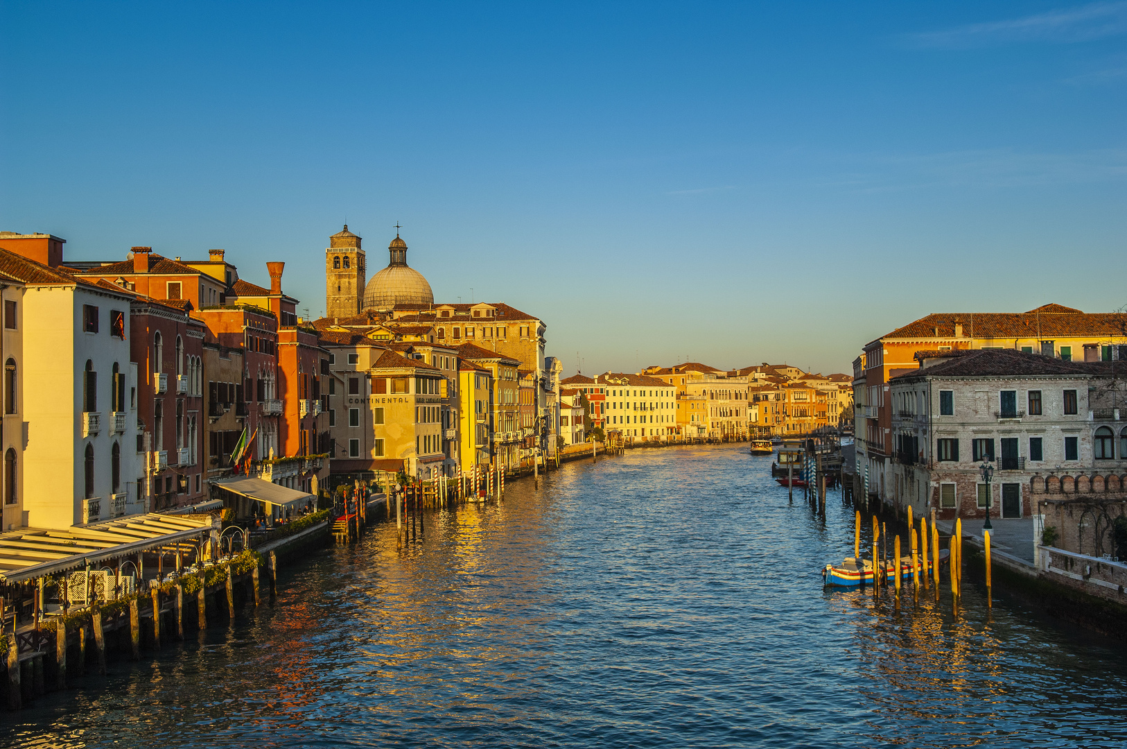 Venedig