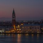 Venedig