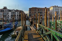 Venedig