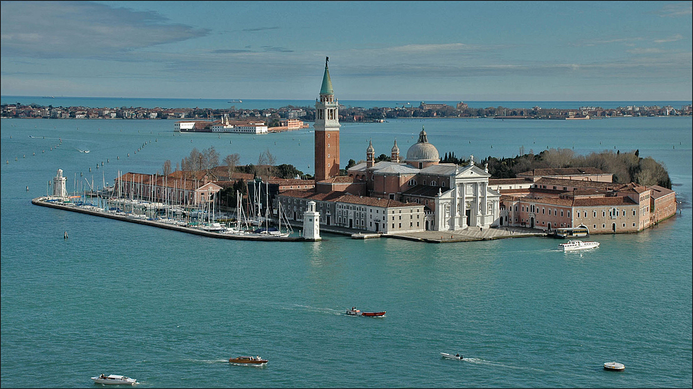 Venedig