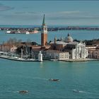 Venedig