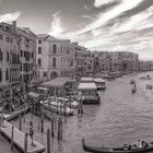 VENEDIG