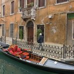 venedig