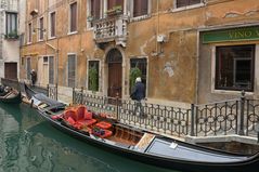 venedig