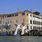 Venedig