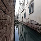 Venedig