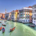 Venedig