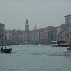 Venedig