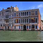 Venedig 39