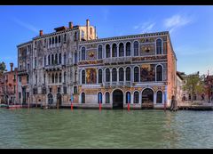 Venedig 39