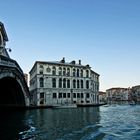 Venedig