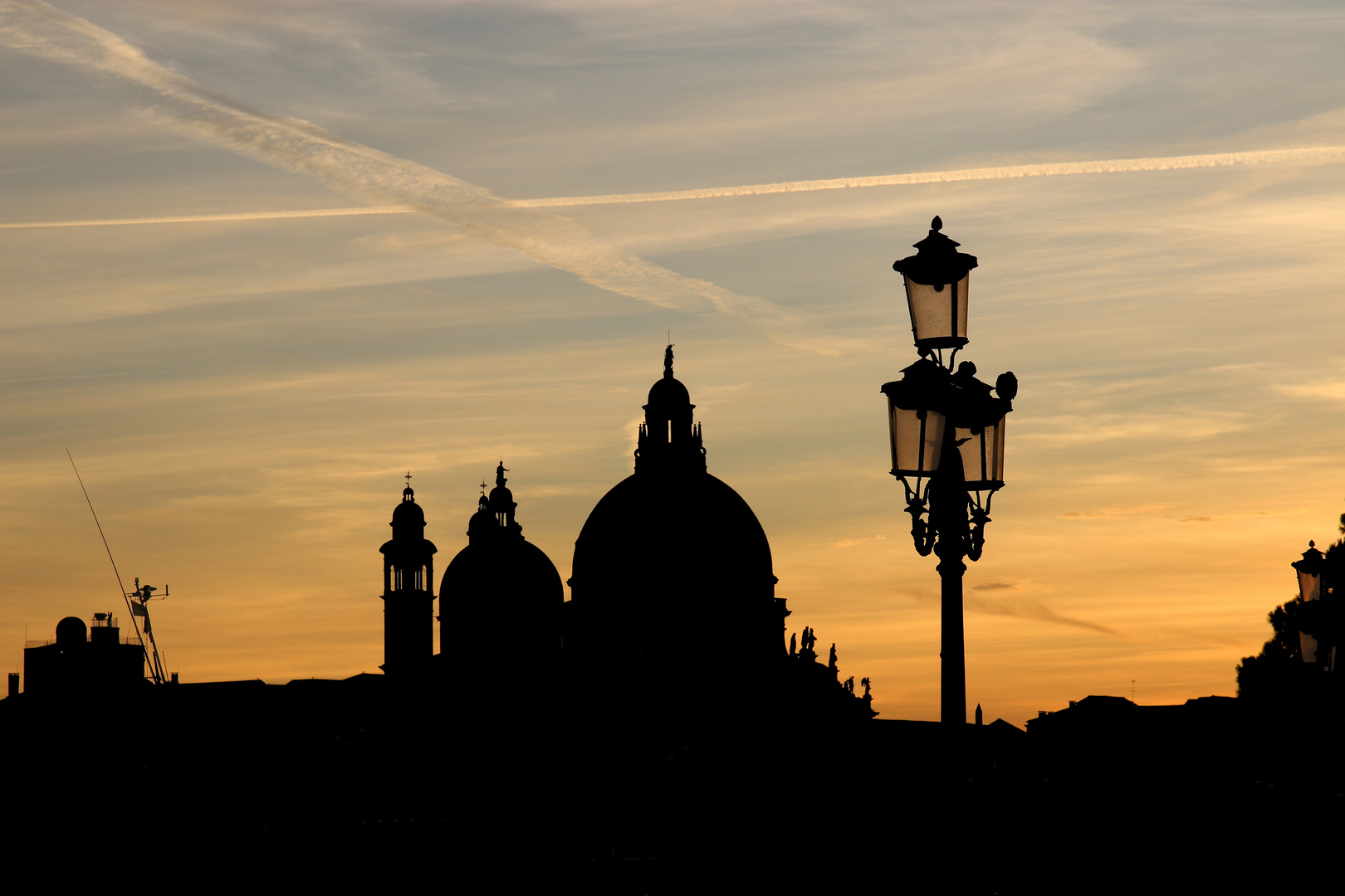 Venedig 