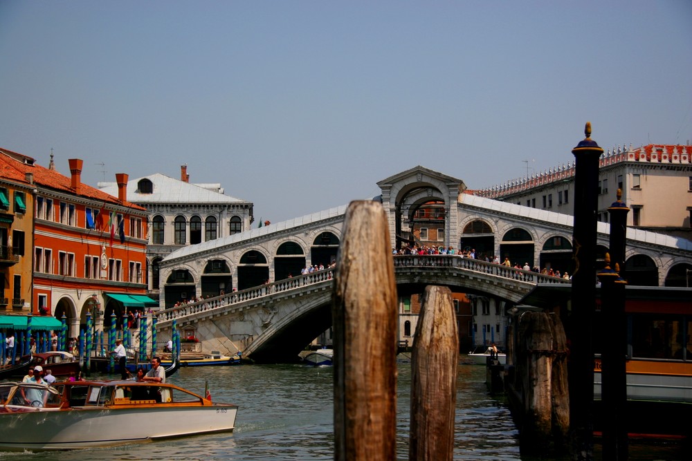 Venedig