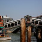 Venedig