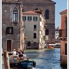 Venedig