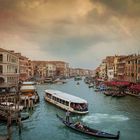 Venedig