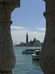 Venedig