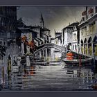 Venedig