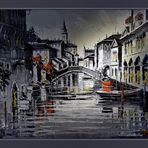 Venedig