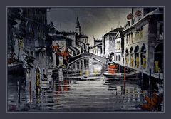 Venedig