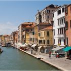 Venedig