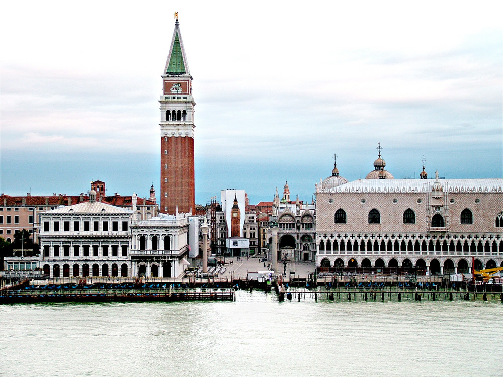 Venedig