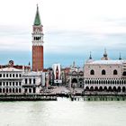 Venedig