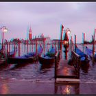 Venedig 3D