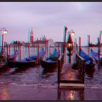 Venedig 3D