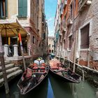 Venedig 