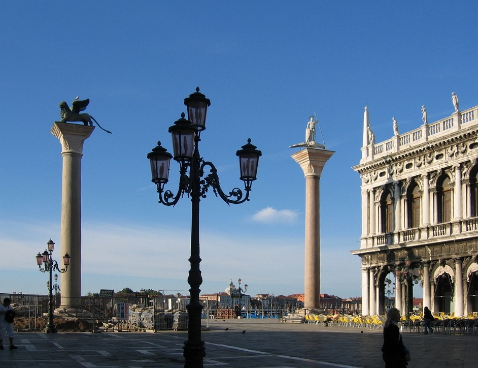 Venedig