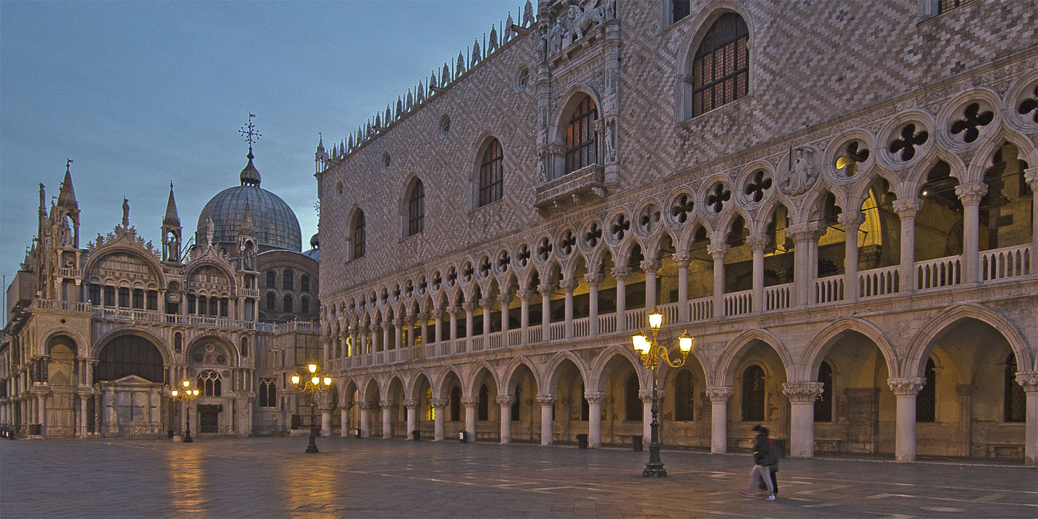 Venedig