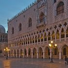 Venedig