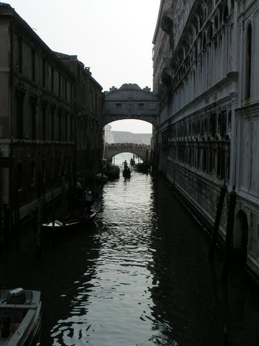 Venedig