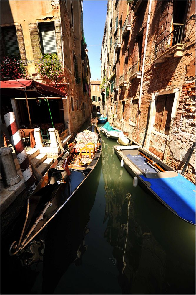 Venedig