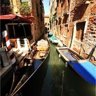 Venedig