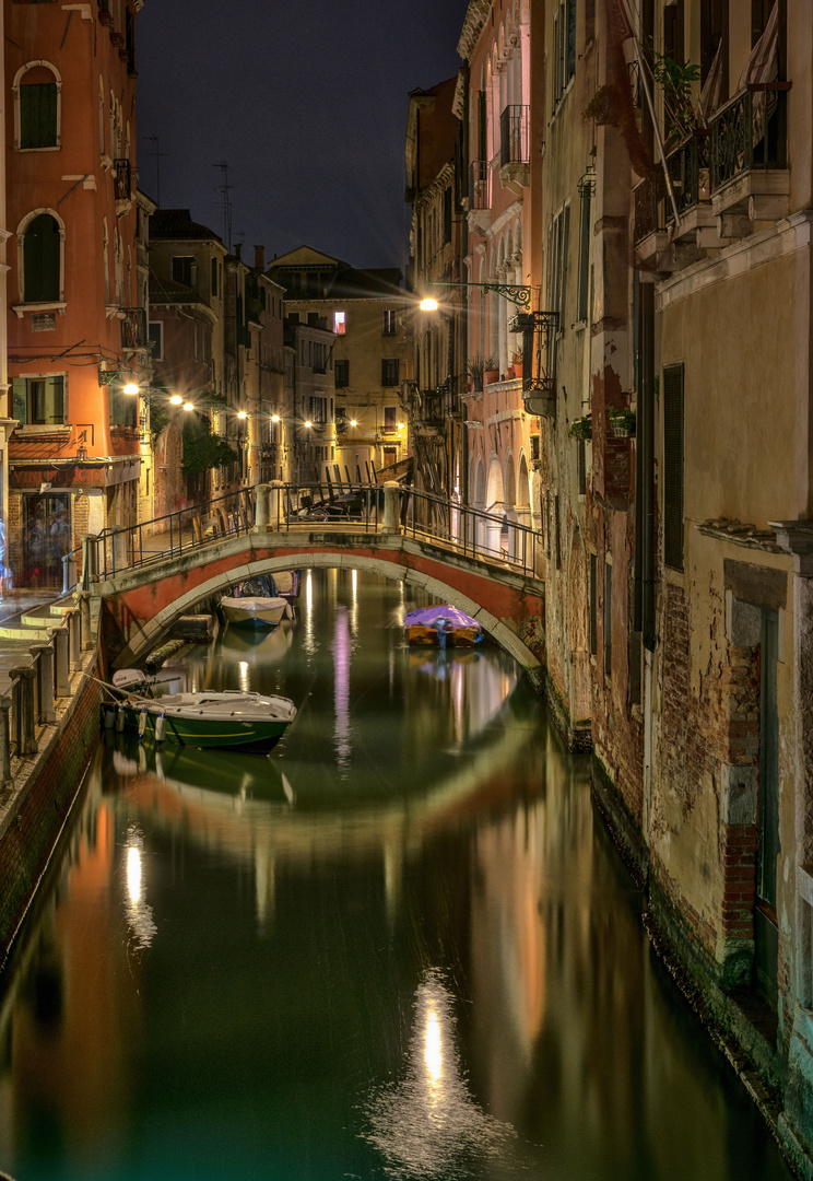 Venedig