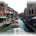 Venedig