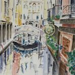 Venedig