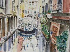 Venedig