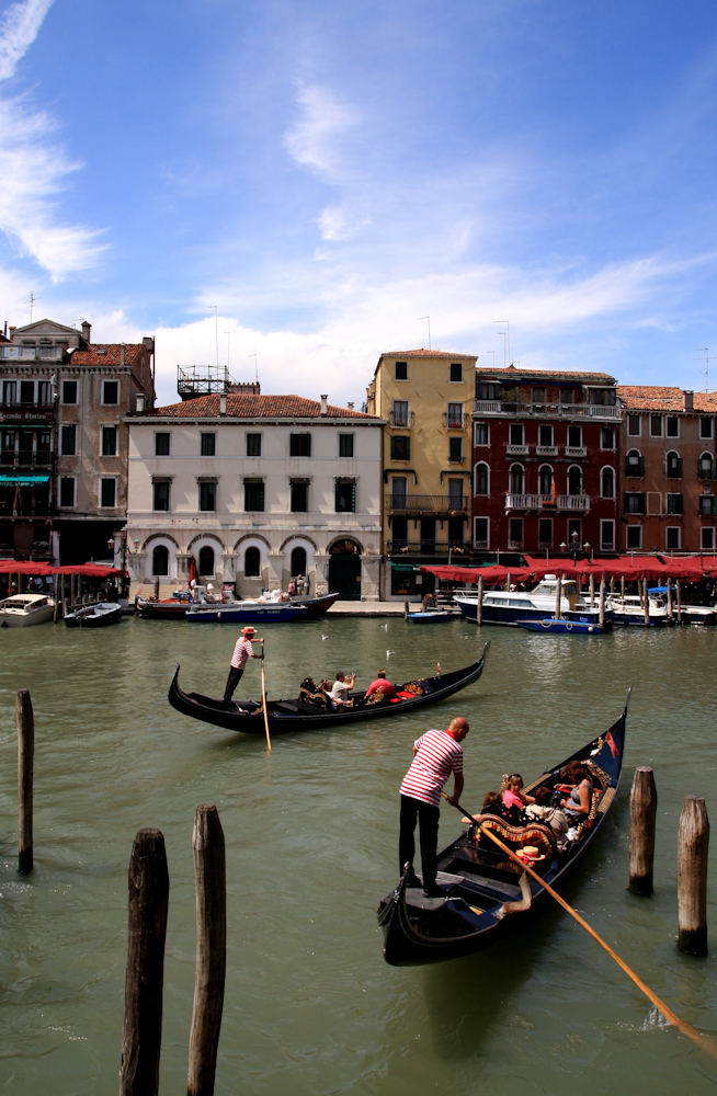 Venedig