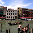 Venedig