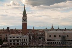 Venedig 4