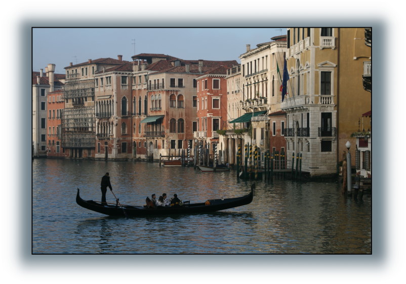 Venedig 4