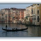 Venedig 4